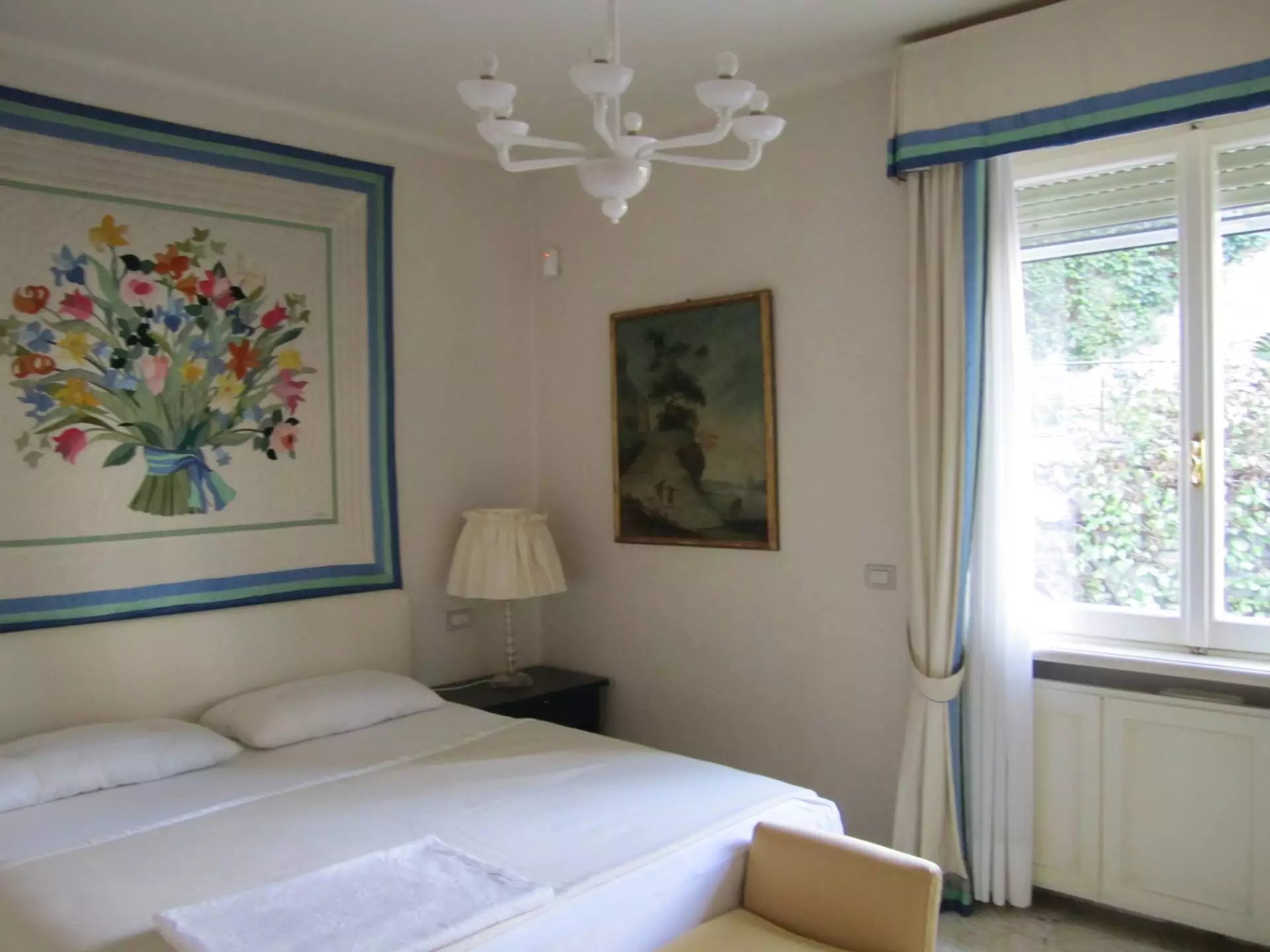 Vente Appartement villa - Sanremo - Italie