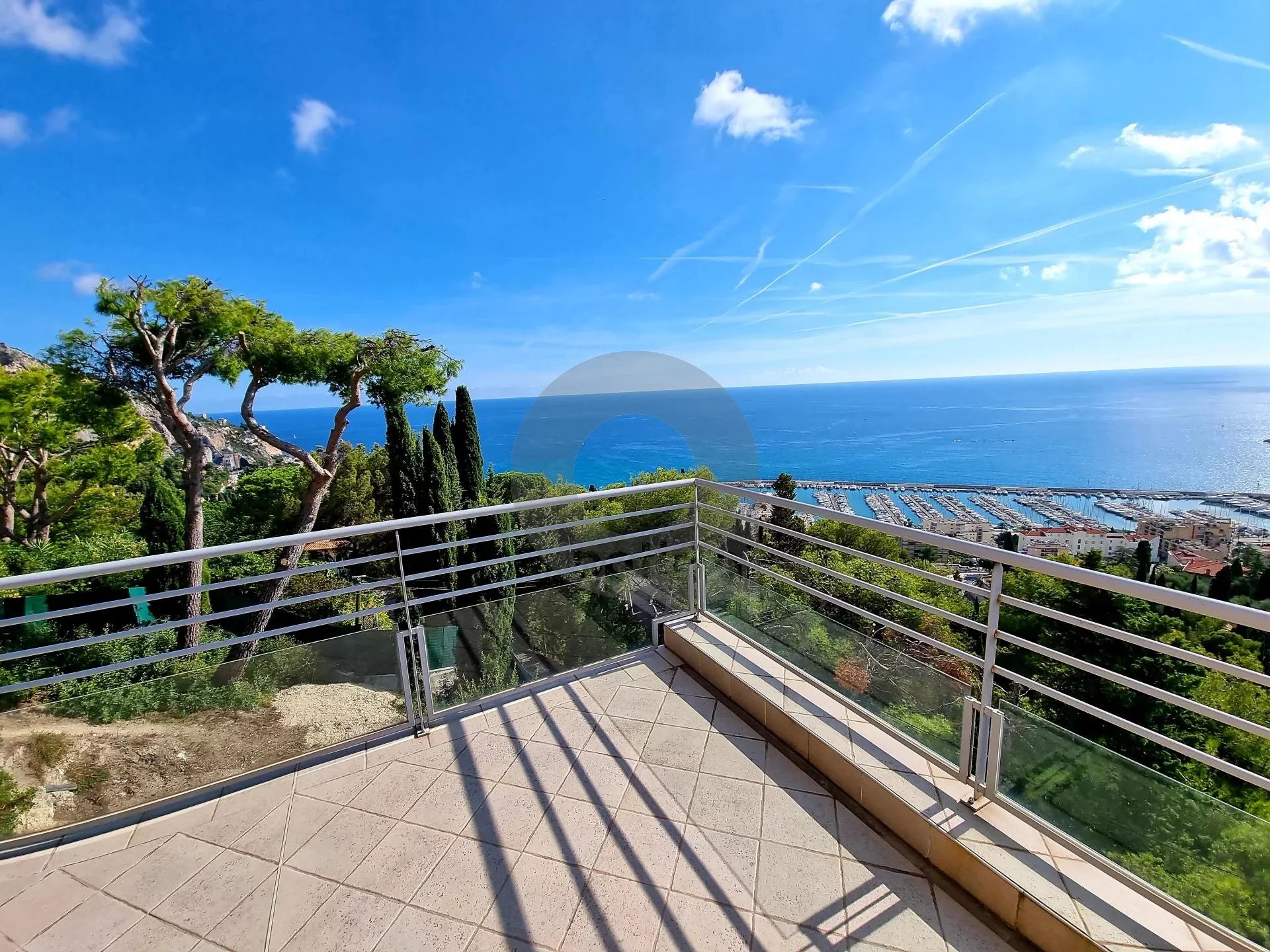 HouseLevel 2, View Panoramic sea, Position south, General condition Excellent, Kitchen Open plan, Heating ...