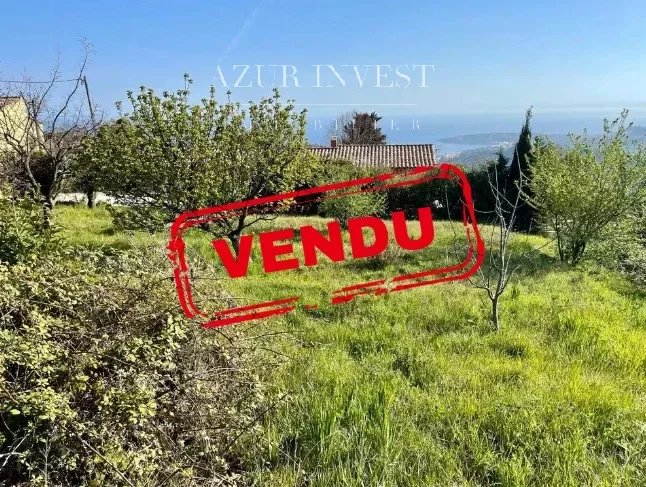 Sale Building land - Castellar