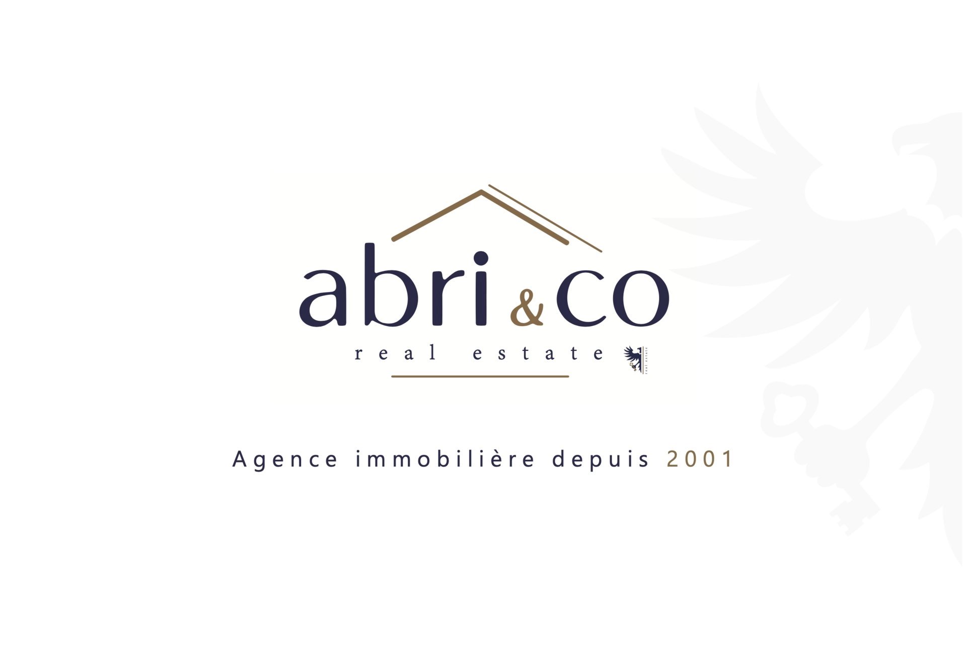 Vente Appartement - Mamer - Luxembourg