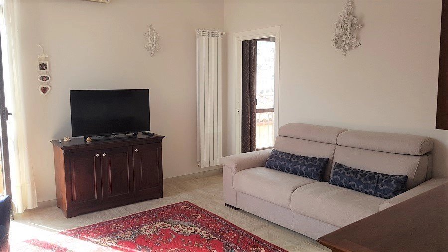 Living-room Carpet Chandelier