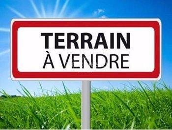 Sale Plot of land - Chatt Meriem - Tunisia