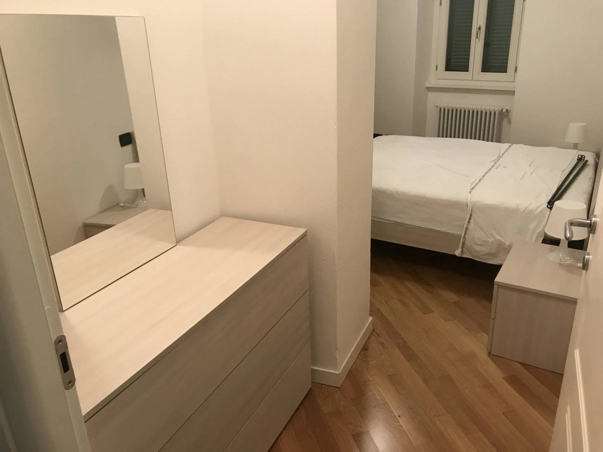 Sale Apartment - Tremezzina - Italy