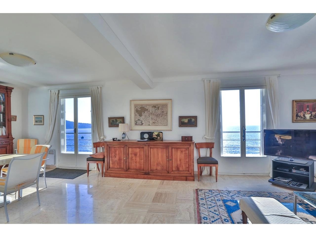 Maison  5 Rooms 160m2  for sale  4 200 000 €