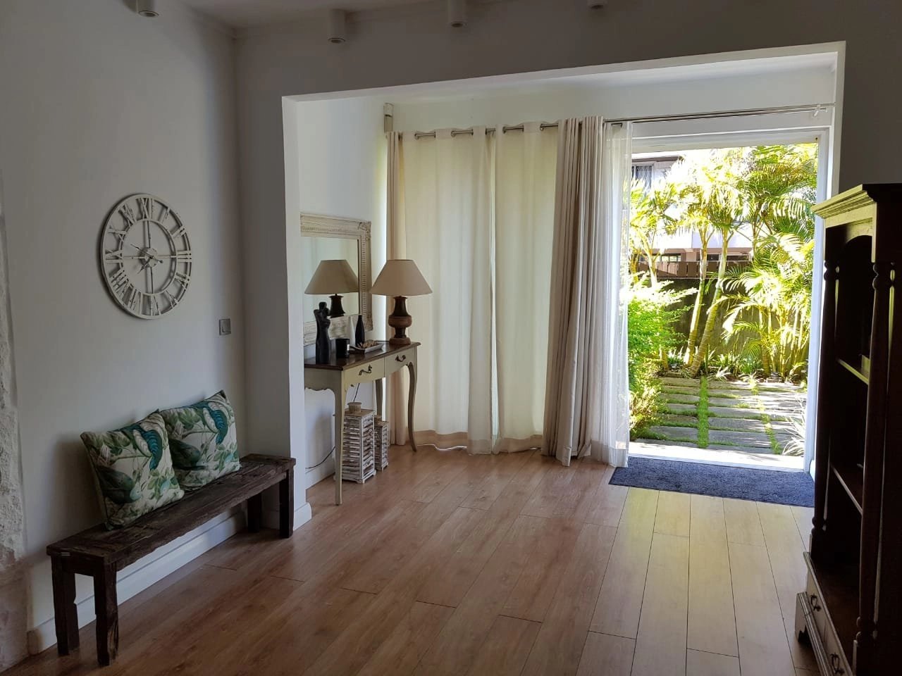 Sale Apartment - Curepipe - Mauritius
