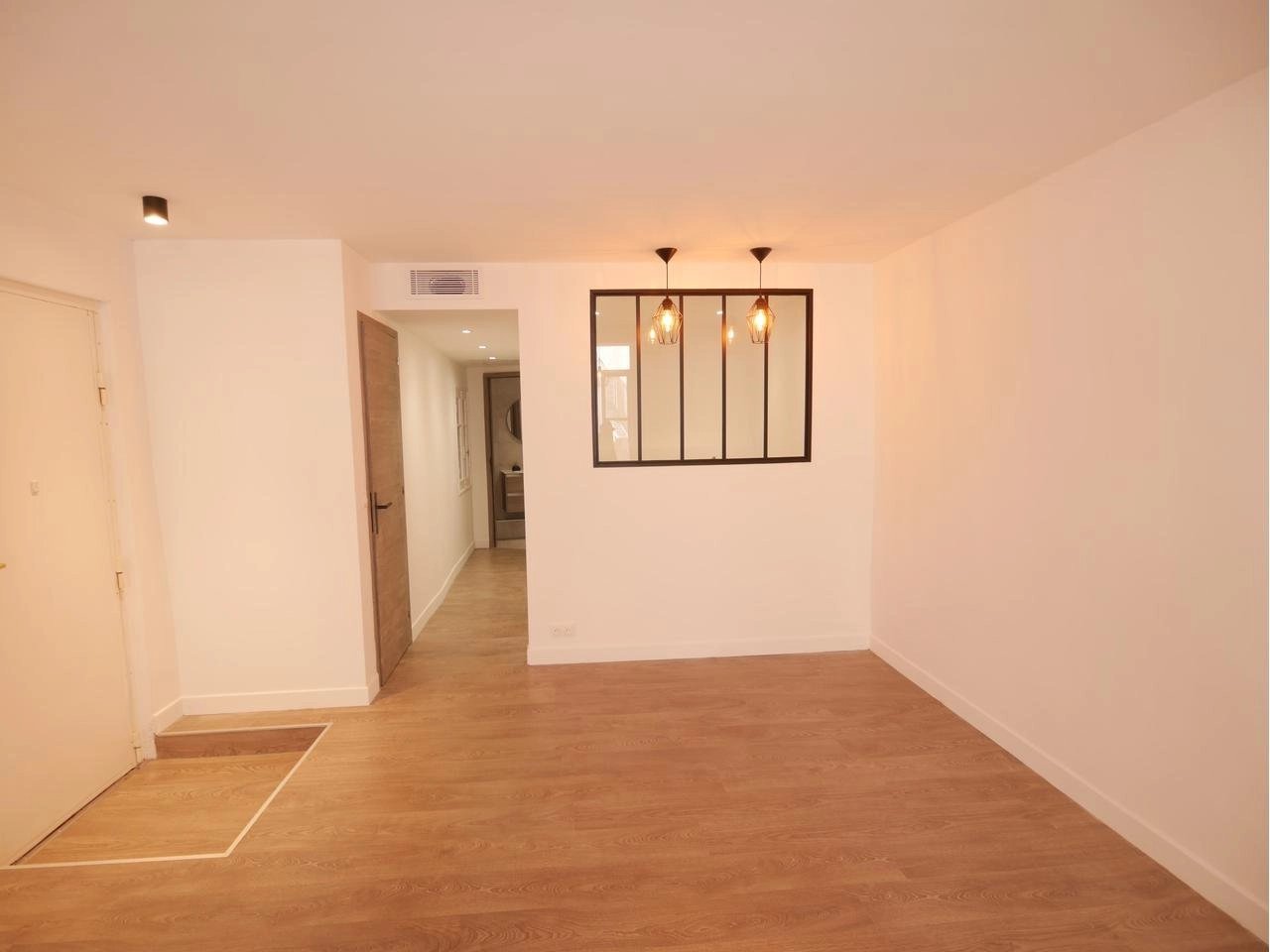 Appartement  2 Rooms 42.94m2  for sale   255 000 €