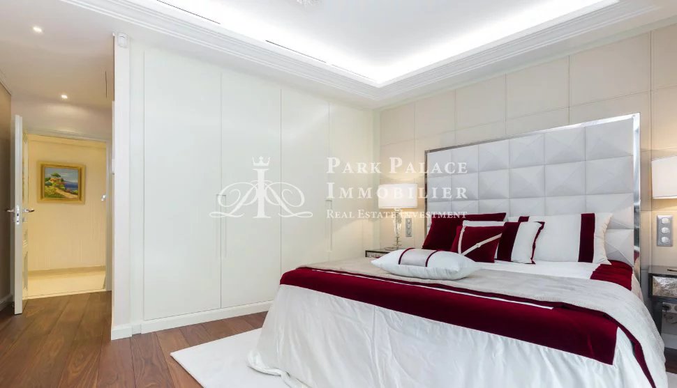 Le Panorama -  Exceptional sophistication on entire floor