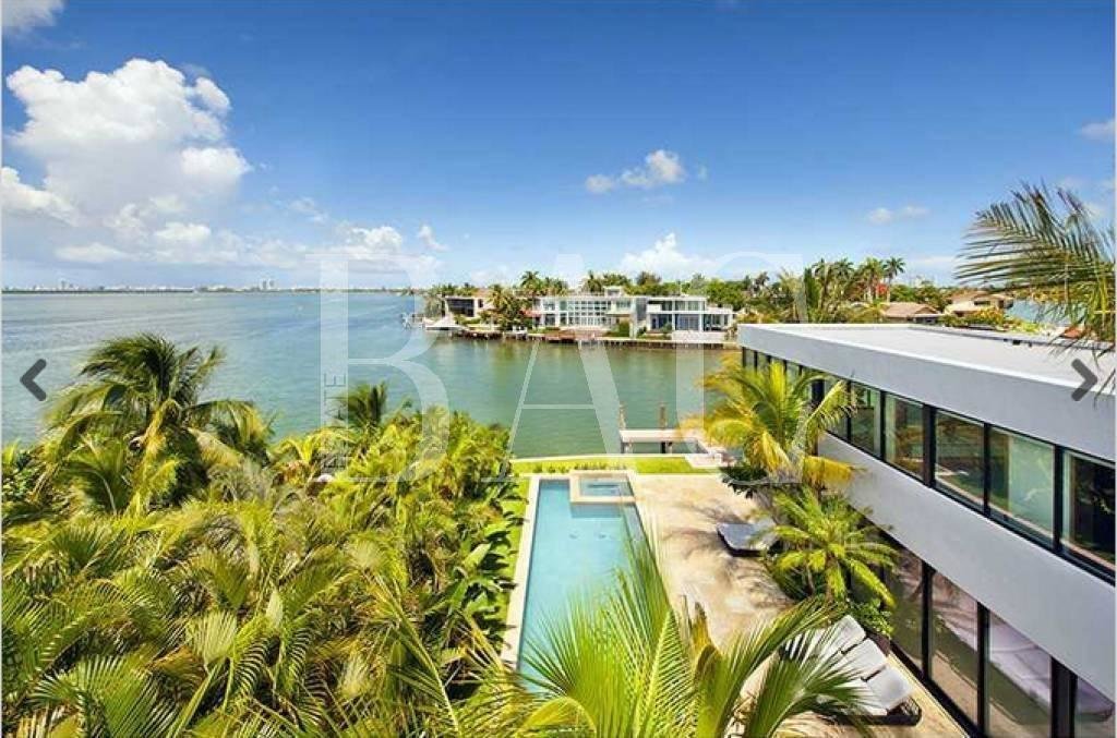 出售 别墅 - Miami - 美国