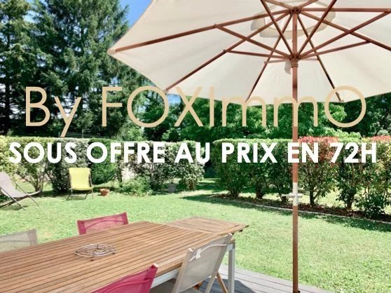 Продажа Квартира - Fontaines-sur-Saône