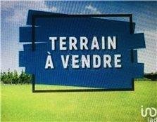 Vente Terrain constructible - Hergla - Tunisie