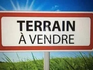 Sale Not constructible land - Collioure