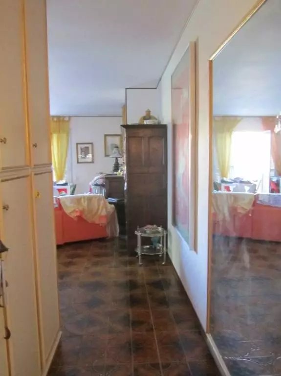 Sale Apartment - Bordighera Madonna della Ruota - Italy
