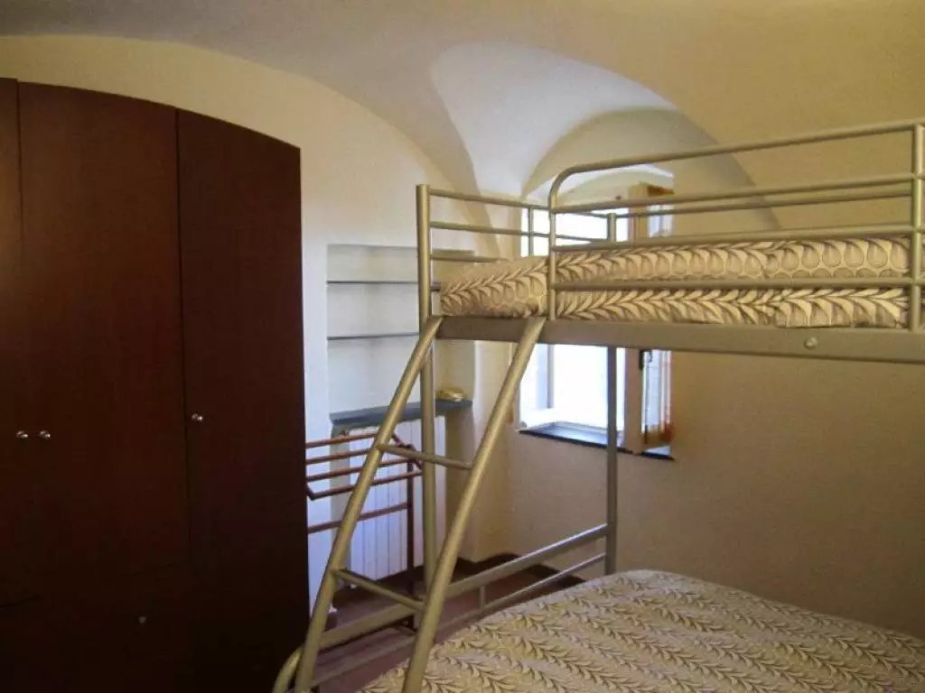 Sale Apartment - Dolceacqua - Italy
