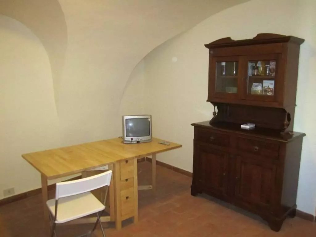 Vendita Appartamento - Dolceacqua - Italia