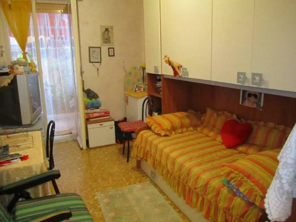 Vente Appartement - Vintimille (Ventimiglia) Asse - Italie