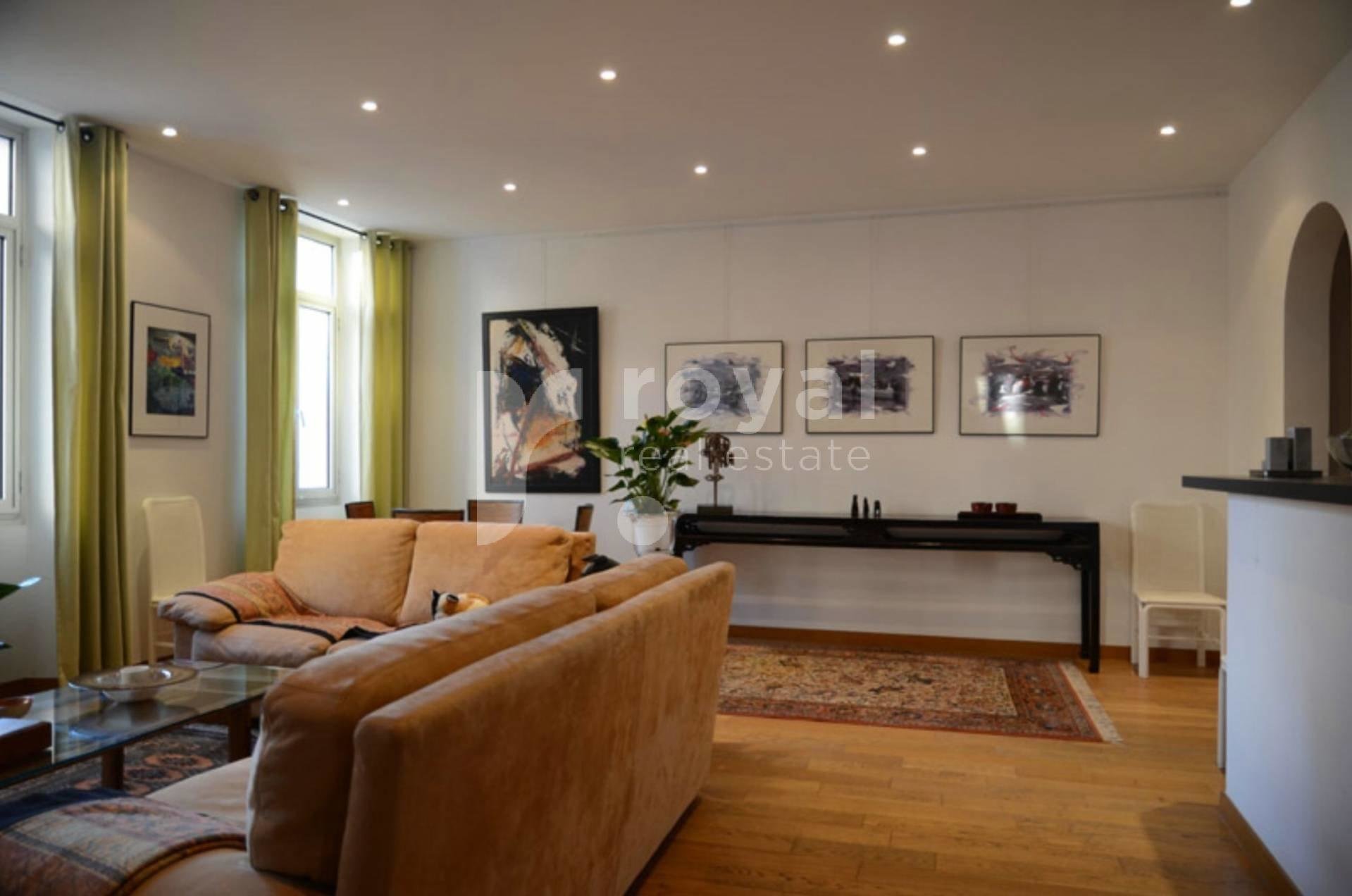 For rent Apartment - Cannes