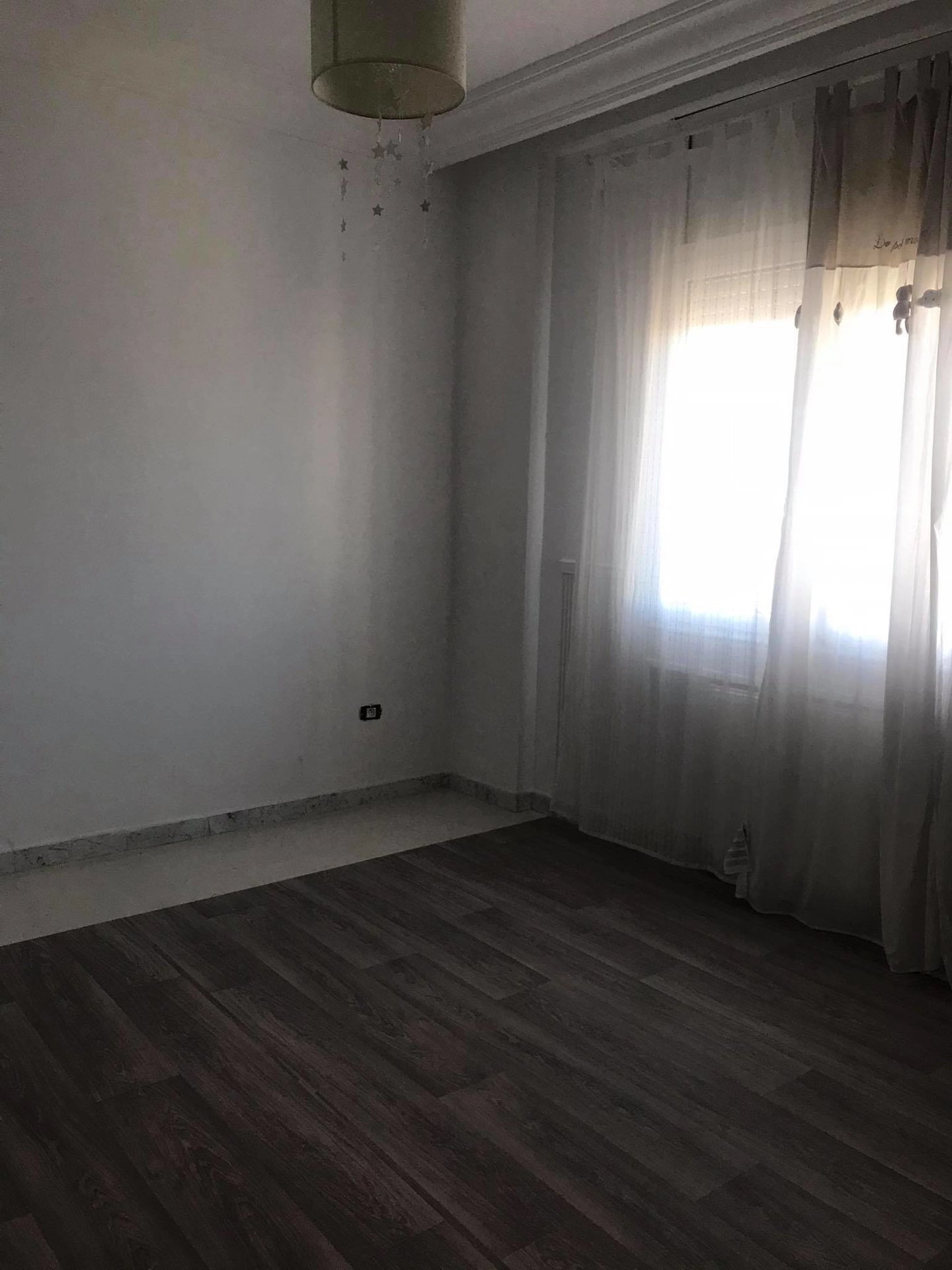 Vente Appartement S+2 de 136 m² à La Soukra