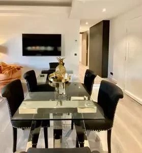 Renovated Apartment for sale in the Banane, Cannes