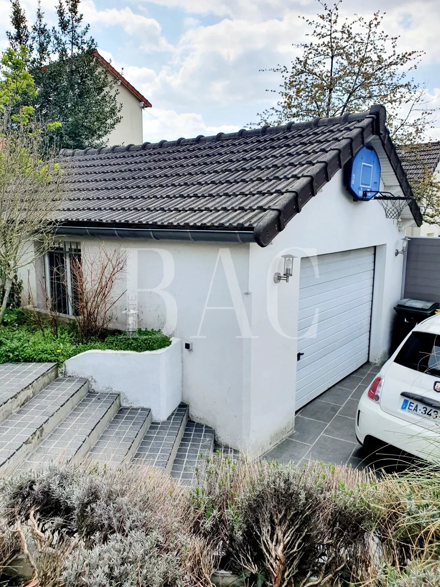 Продажа Дом - Bry-sur-Marne