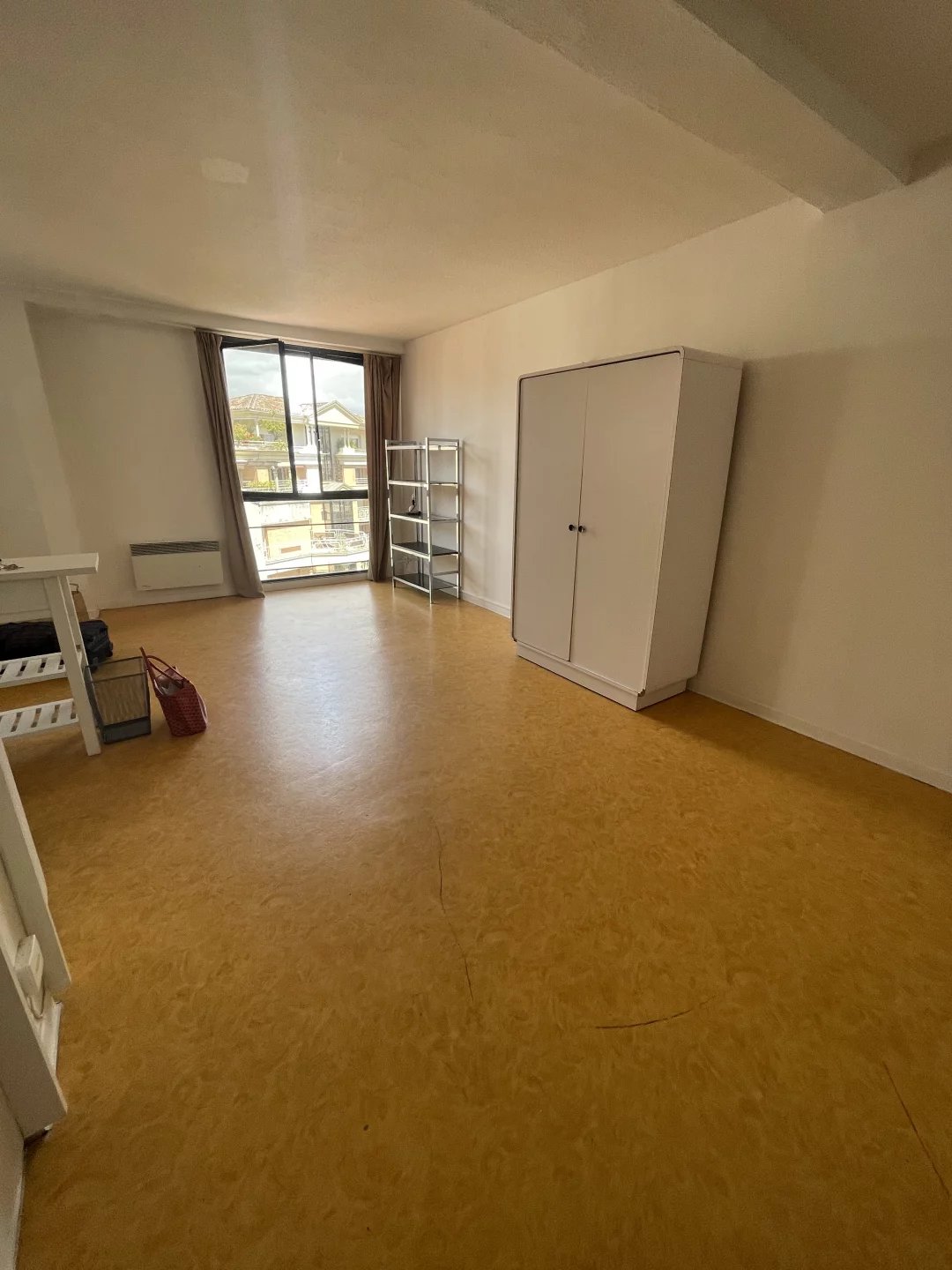 Location Appartement Toulouse