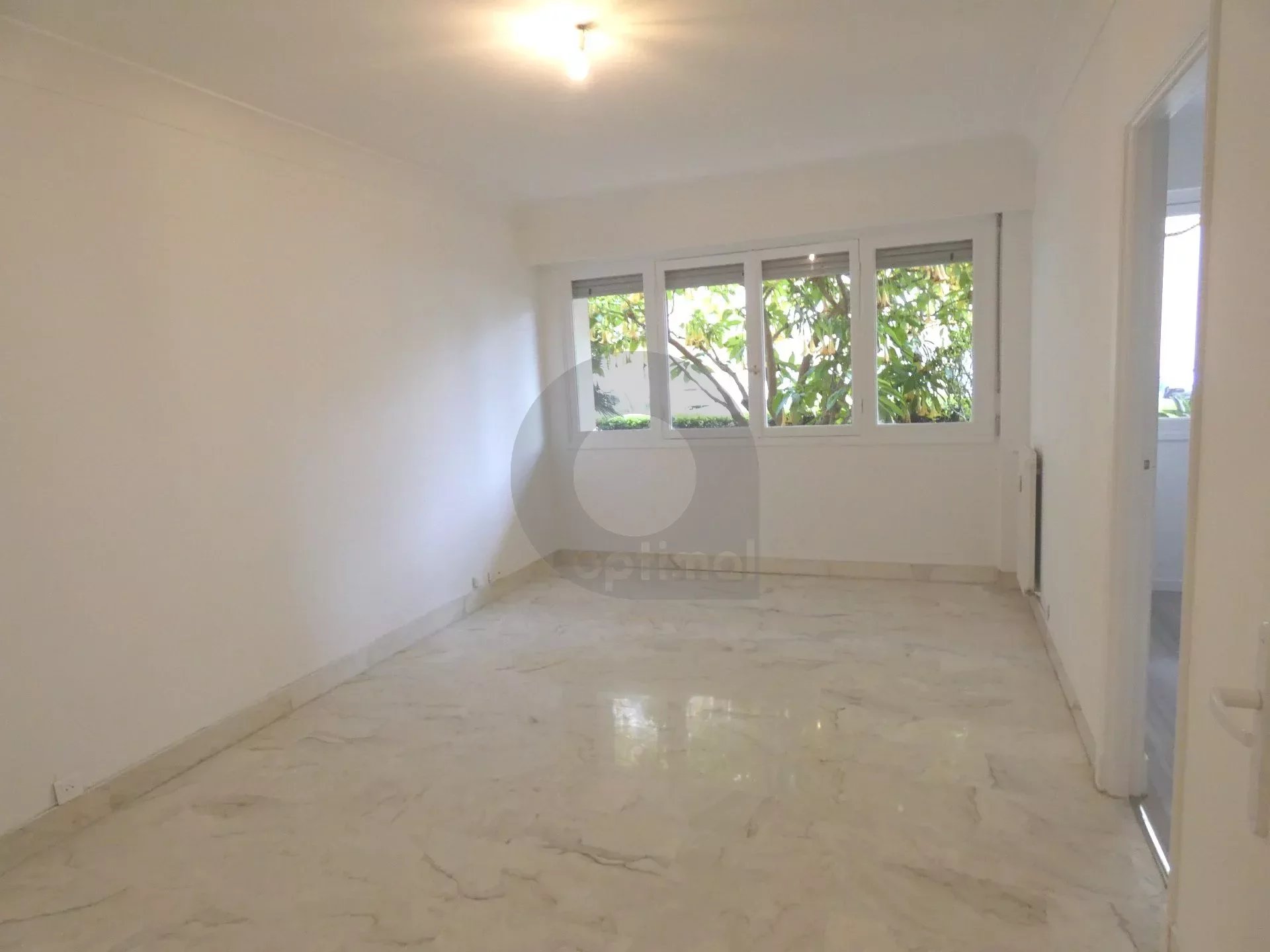 Location Appartement - Menton Centenaire