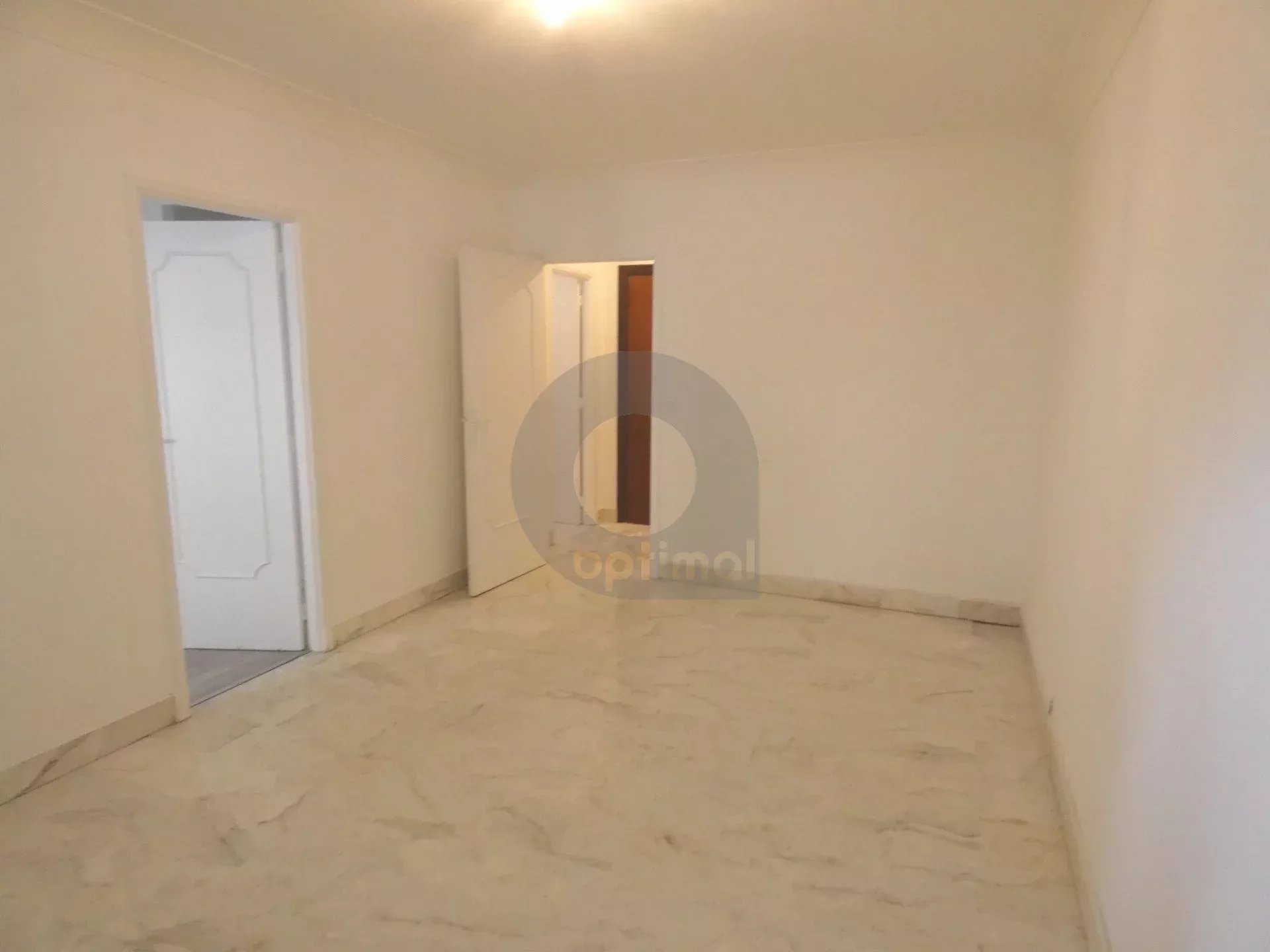 Location Appartement - Menton Centenaire