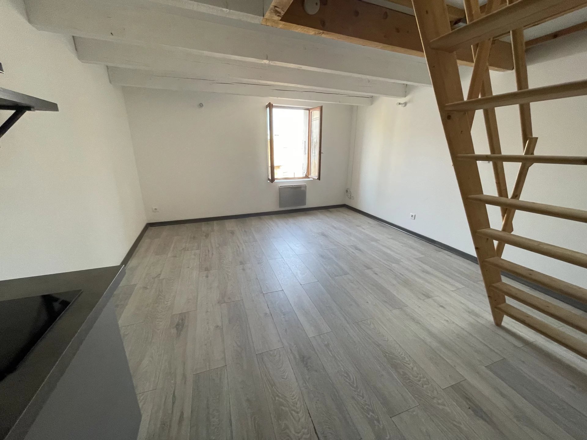 LOCATION T2 DUPLEX - DRAGUIGNAN