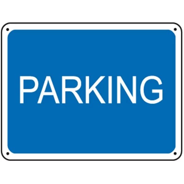 Places de parking centre ville Villecresnes