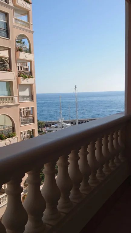 Affitto Appartamento - Monaco - Monaco