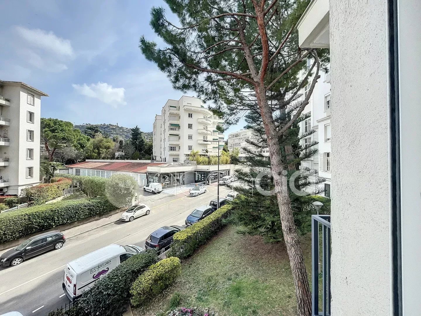 Sale Apartment - Cannes Montfleury