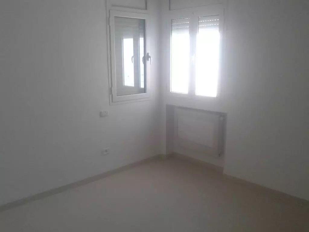 Sale Apartment - Gammarth - Tunisia