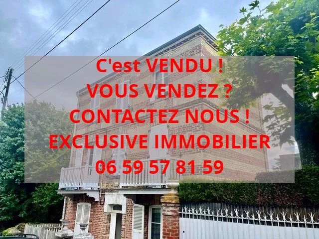 Sale Apartment Villers-sur-Mer