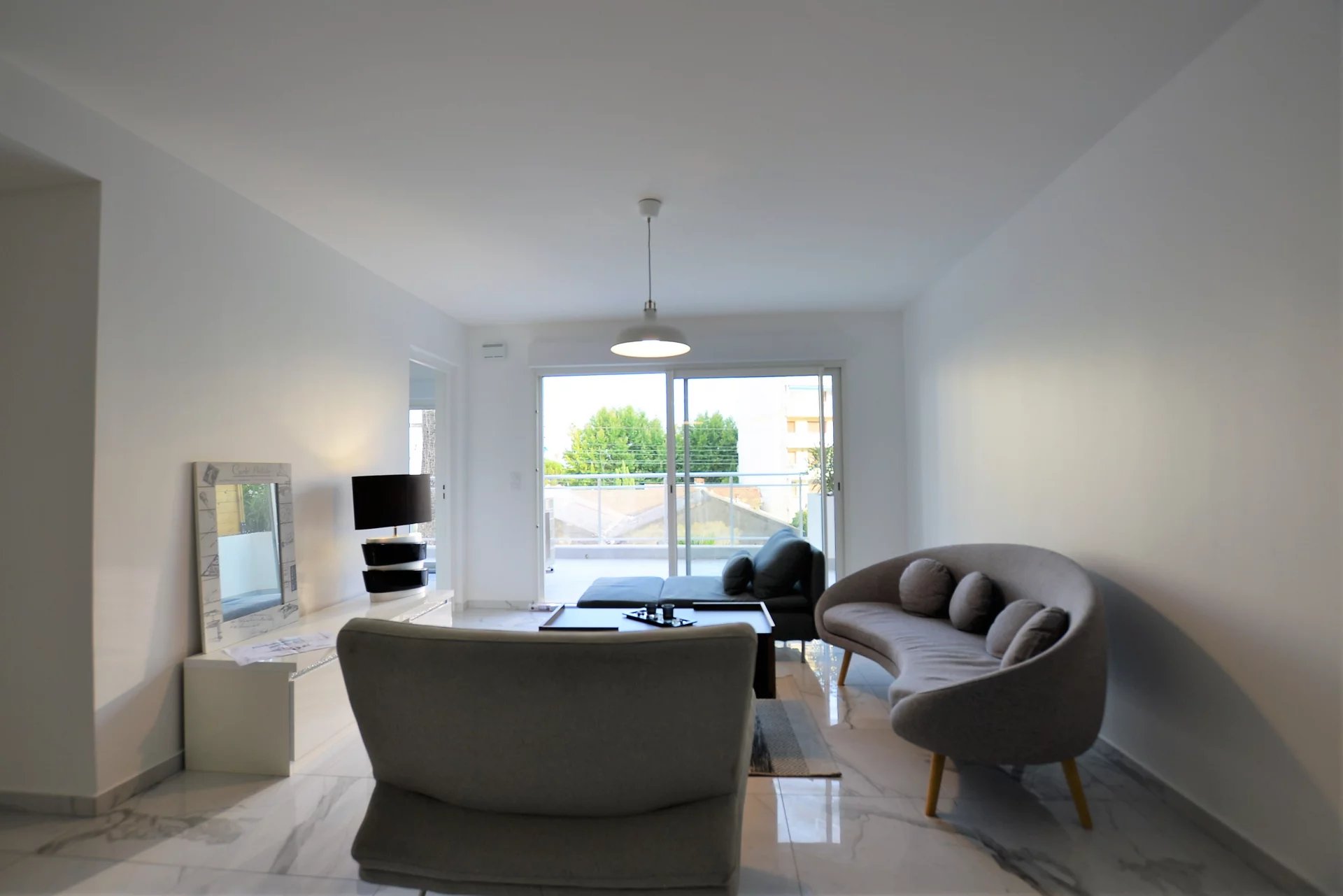 Sale Apartment - Cannes Midi