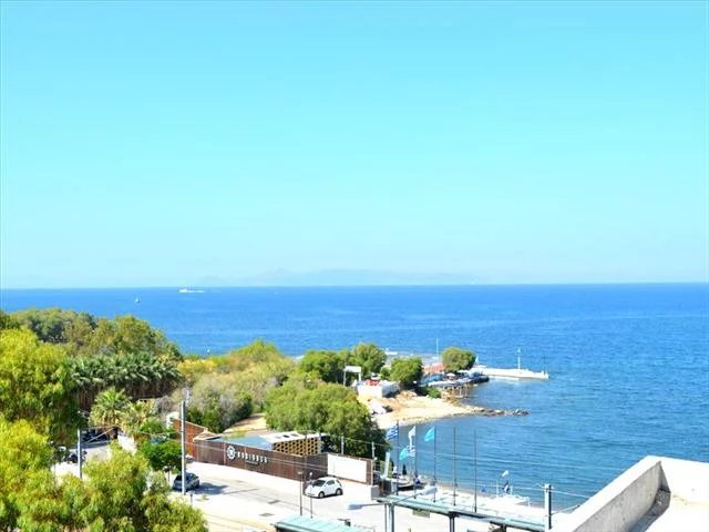 For sale business of 750 sq.meters in Athens. Business has front layout has a wonderfull sea view, mountain view, city view, has a wonderfull sea view, mountain view, city view, also contains parking