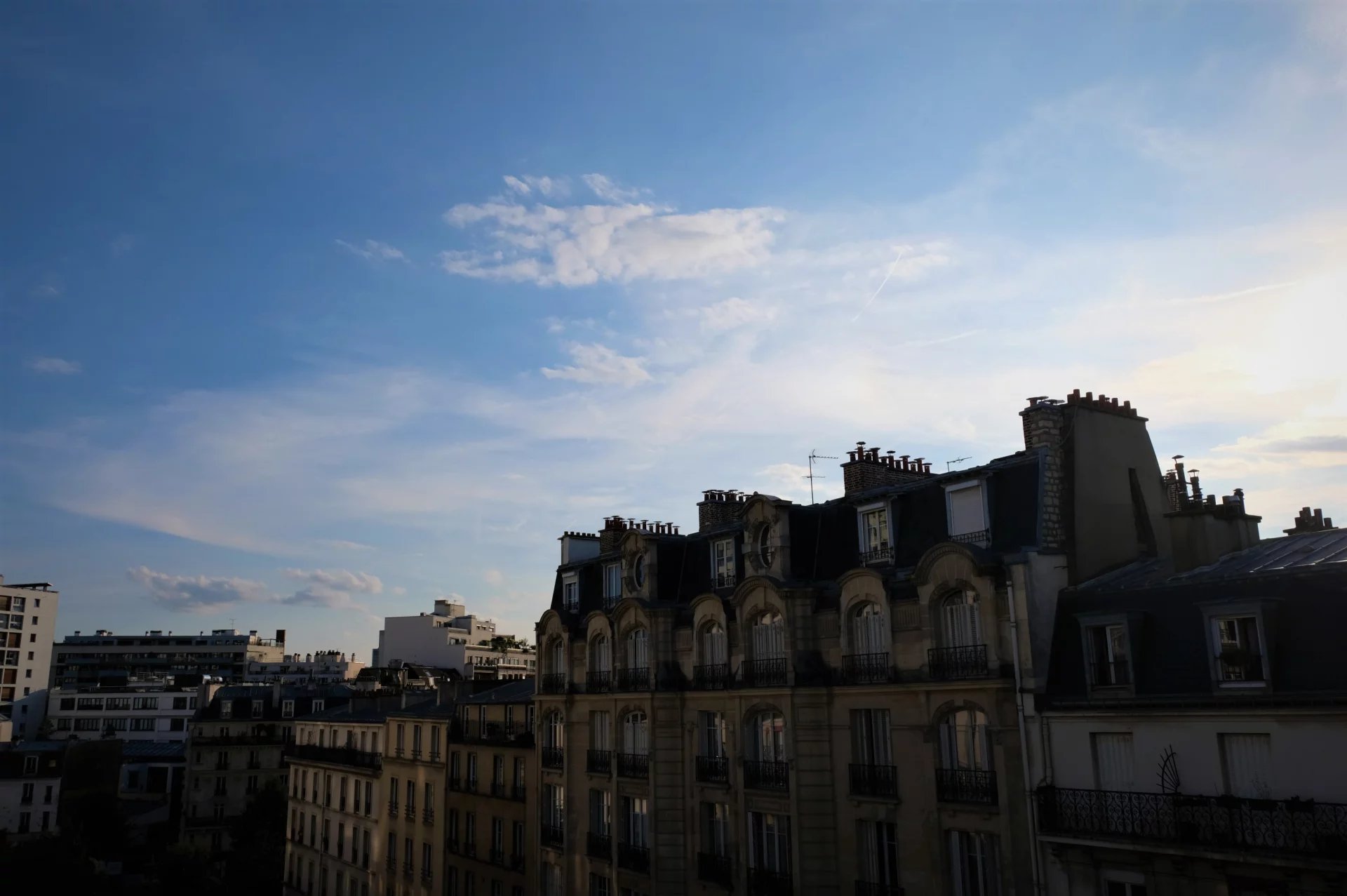 Vendita Appartamento - Paris 12ème