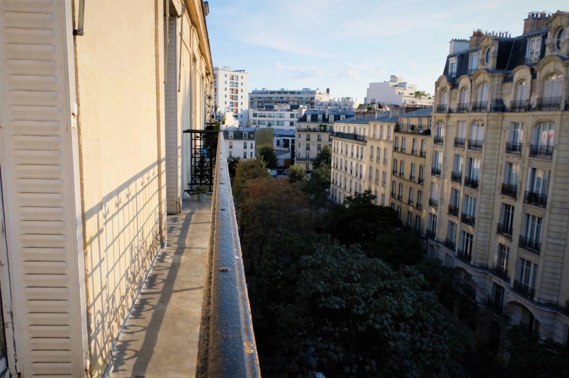 Продажа Квартира - Paris 12ème