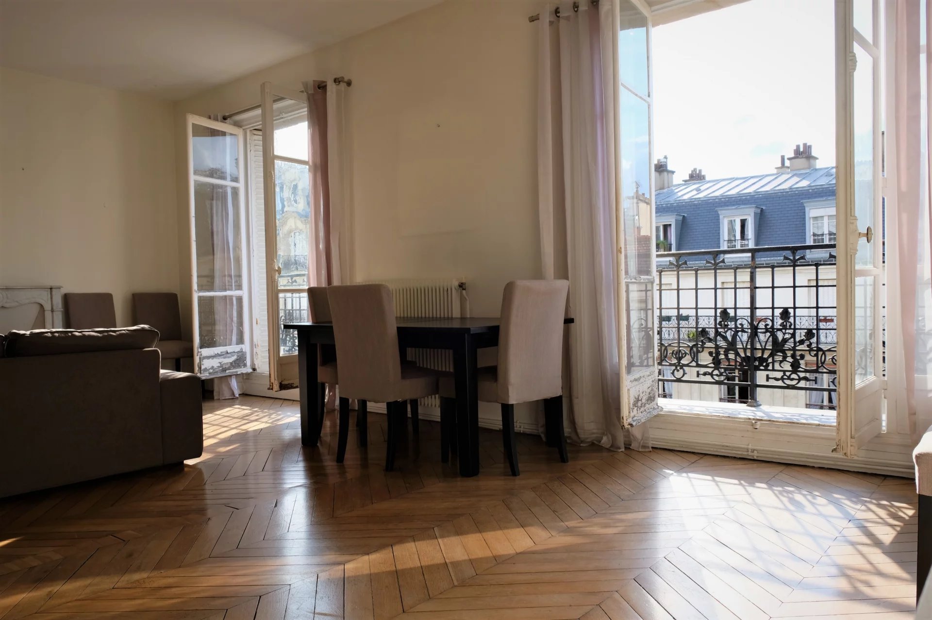 Vendita Appartamento - Paris 12ème