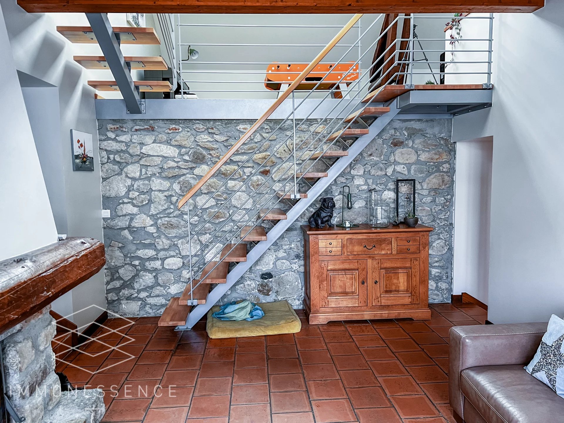 Sale House - Annecy