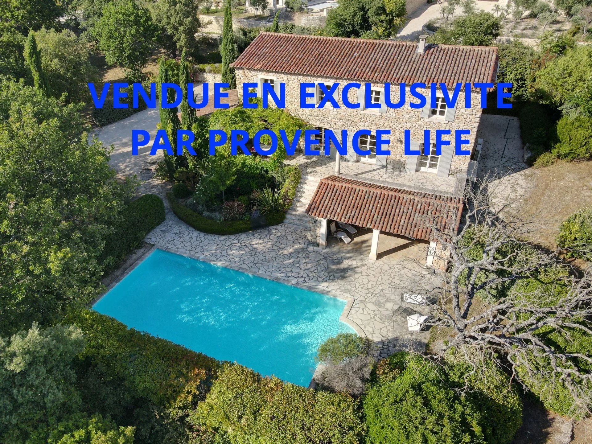 Villas for Sale - PL0065