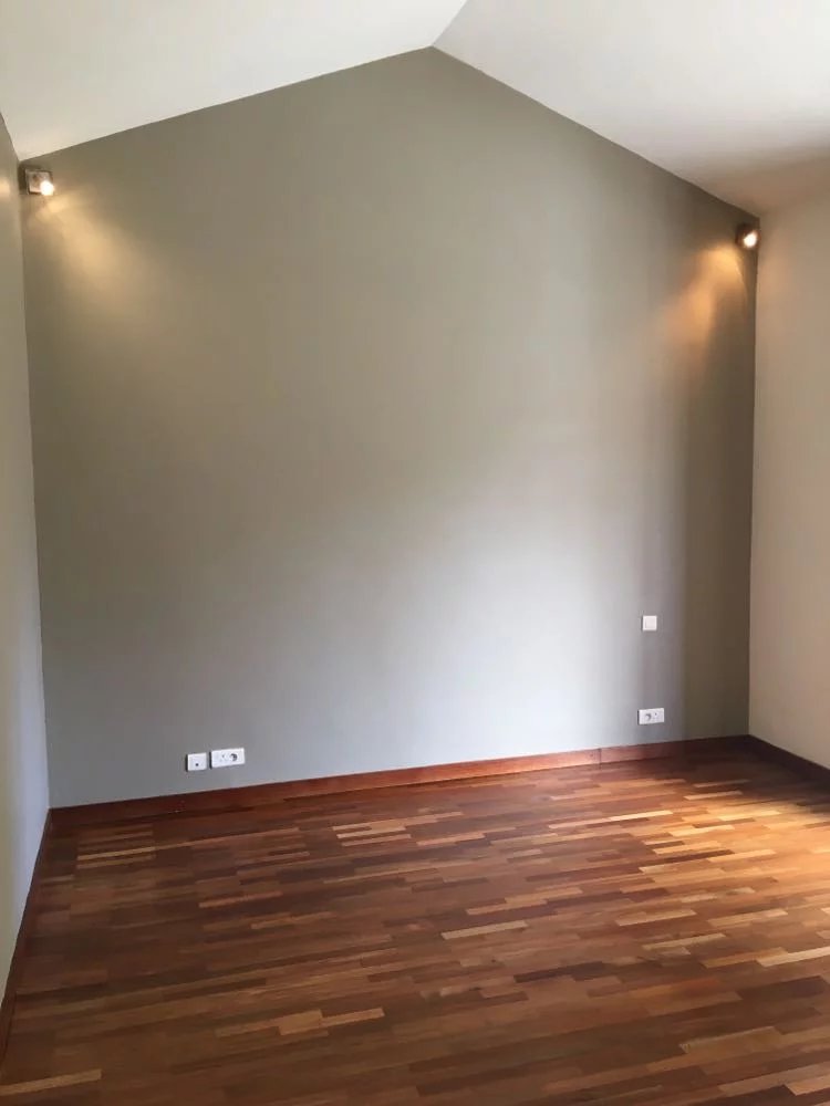 Cosy 4bedroom-duplex for rent in Curepipe
