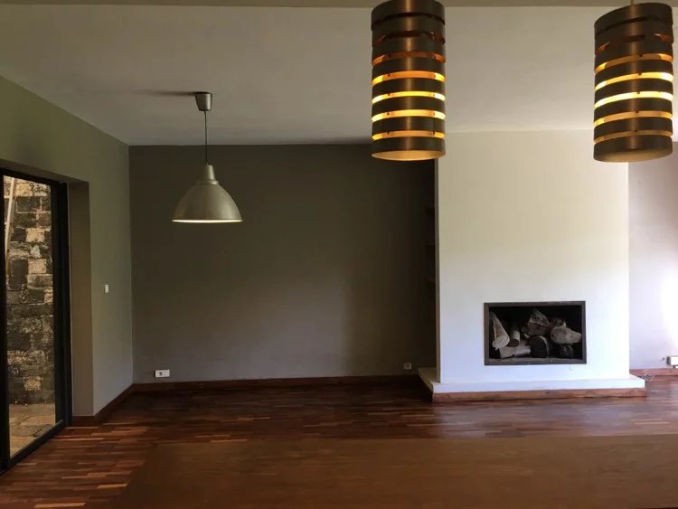 Cosy 4bedroom-duplex for rent in Curepipe