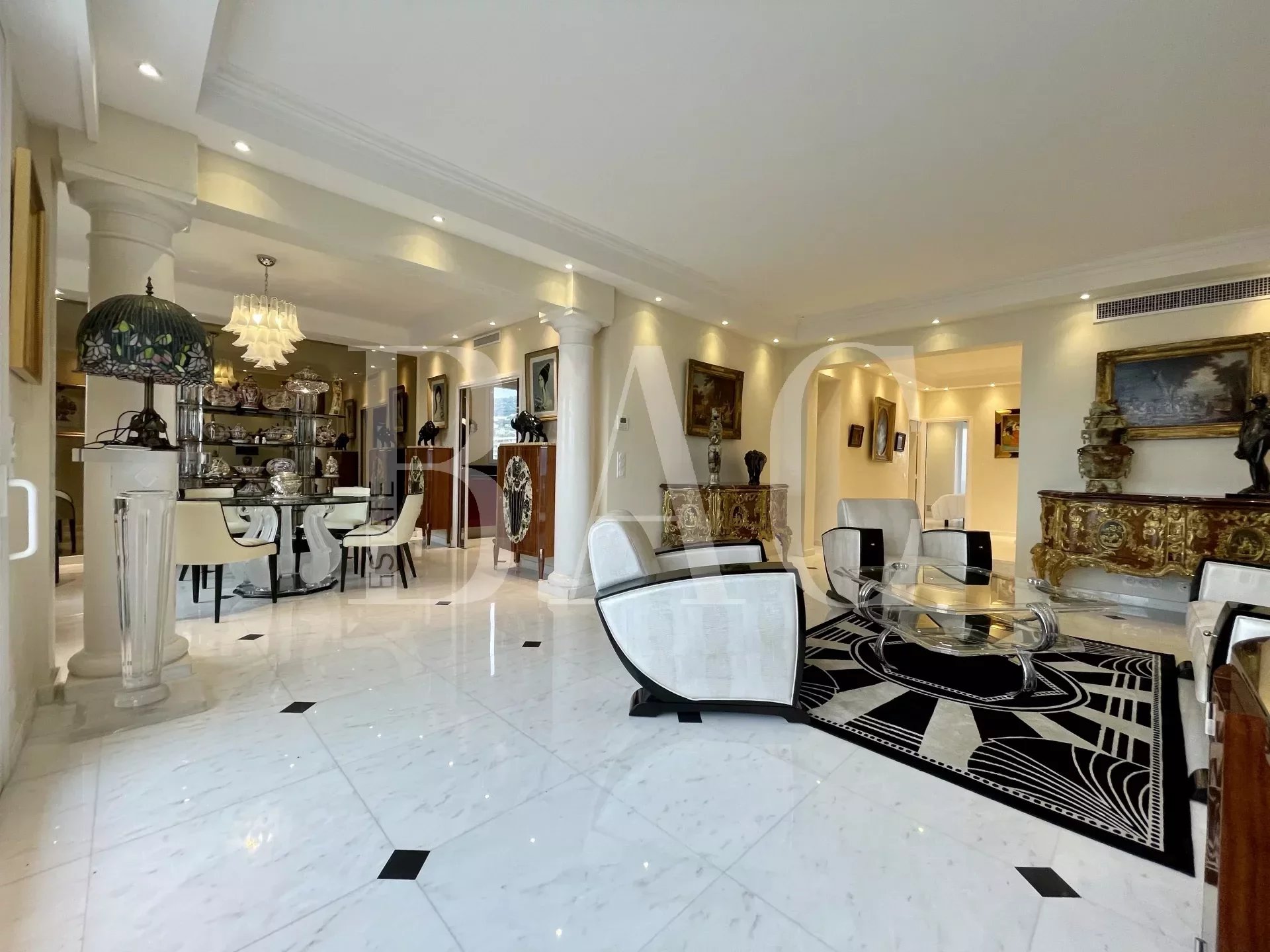 BAC-Estate-appartement-vue-mer-Cannes