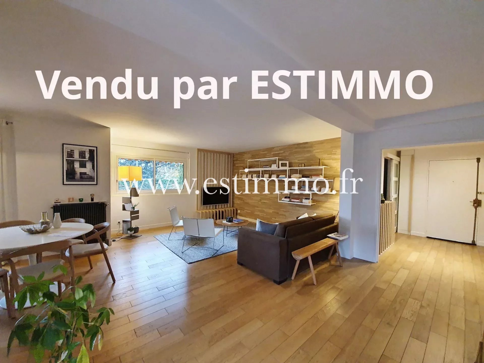 Sale Apartment - Toulouse Côte Pavée