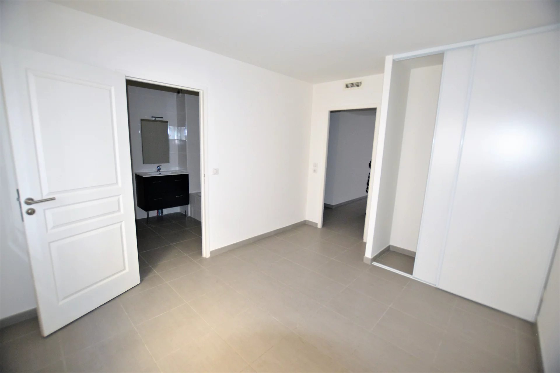 Vendita Appartamento - Cannes Centre