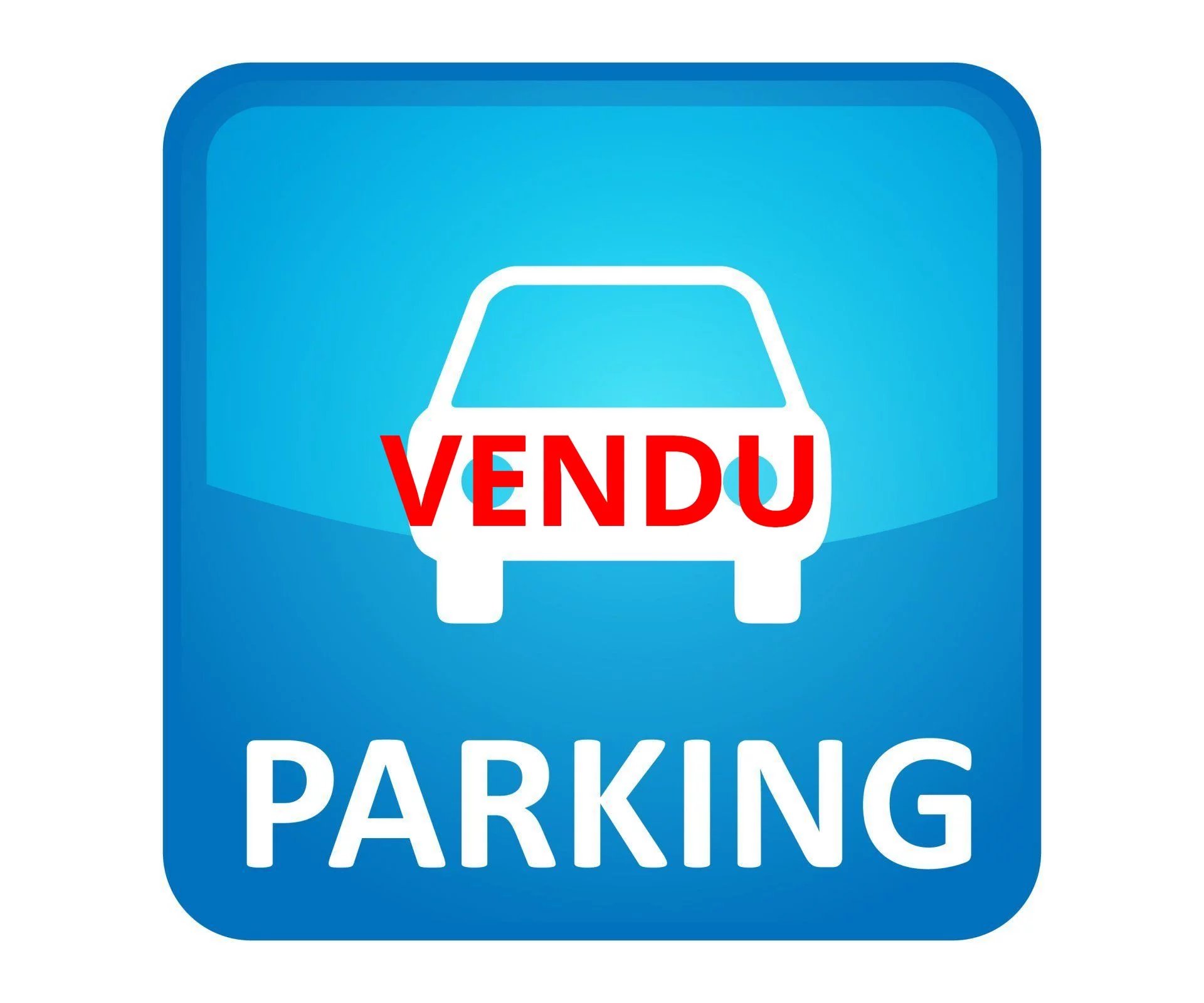 Sale Parking - Menton Piétonne