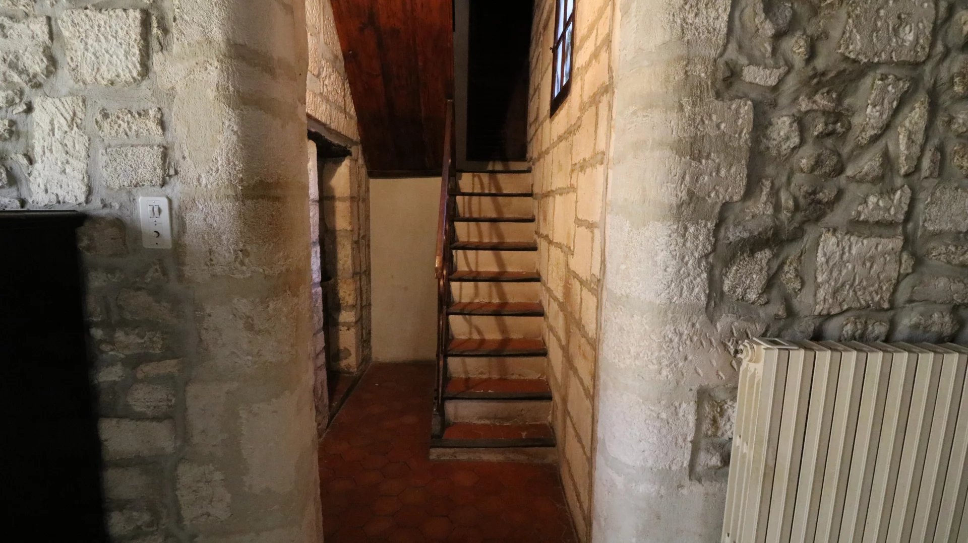 Vente Maison de ville - Arles