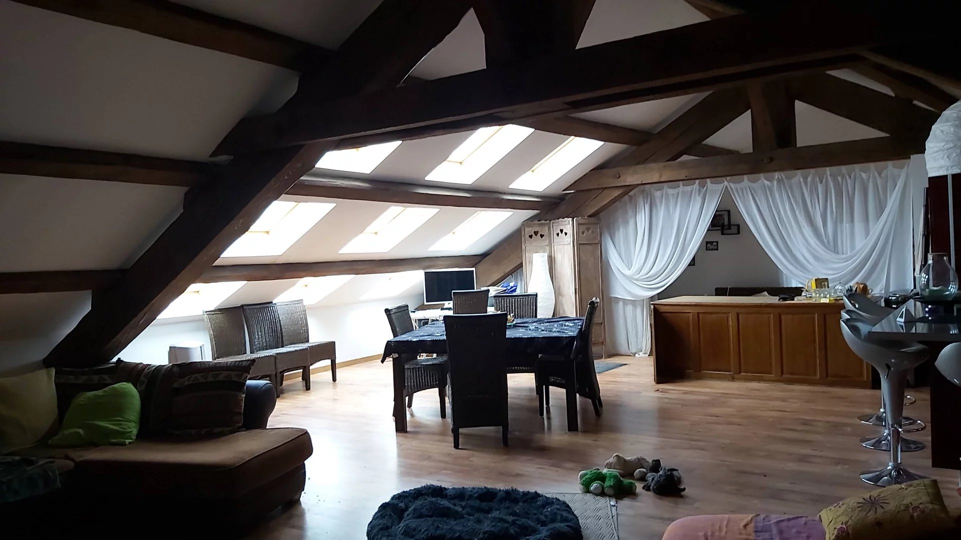 Sale Property - Narbonne