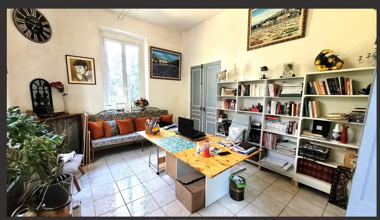 Sale Property - Narbonne