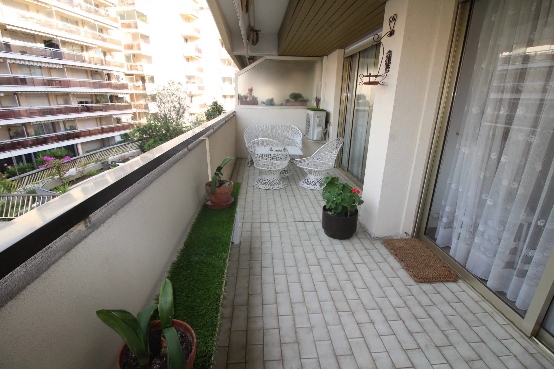Appartement-3P-terrasse