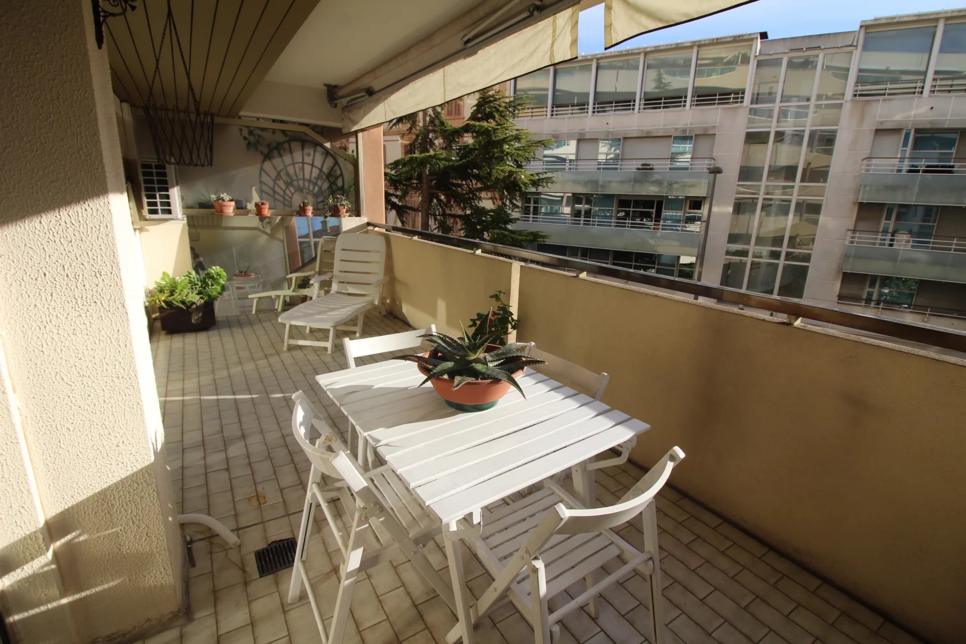 Appartement-3P-terrasse